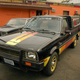 Illustration for article titled 1980 Dodge Sport D-50
